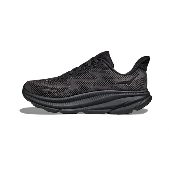 Hoka Clifton 9 - Picture 3 of 13